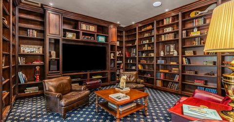 3100 Newcastle Rd, Newcastle, CA 95658 Photo