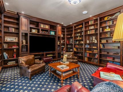 3100 Newcastle Rd, Newcastle, CA 95658 Photo