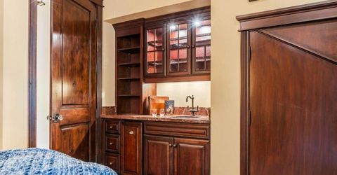 3100 Newcastle Rd, Newcastle, CA 95658 Photo
