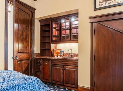 3100 Newcastle Rd, Newcastle, CA 95658 Photo