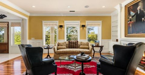 3100 Newcastle Rd, Newcastle, CA 95658 Photo