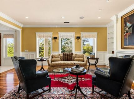3100 Newcastle Rd, Newcastle, CA 95658 Photo