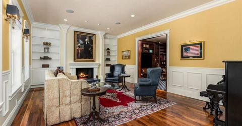 3100 Newcastle Rd, Newcastle, CA 95658 Photo