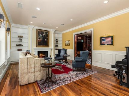 3100 Newcastle Rd, Newcastle, CA 95658 Photo
