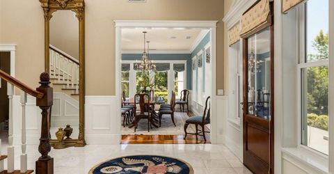 3100 Newcastle Rd, Newcastle, CA 95658 Photo