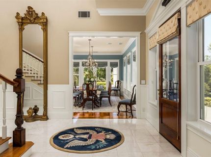 3100 Newcastle Rd, Newcastle, CA 95658 Photo