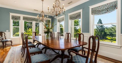 3100 Newcastle Rd, Newcastle, CA 95658 Photo