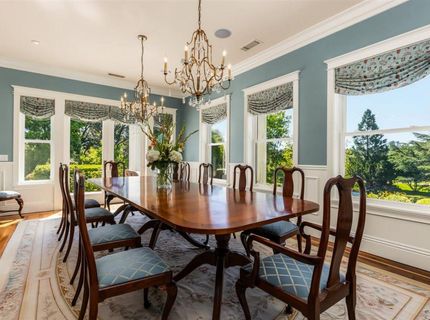 3100 Newcastle Rd, Newcastle, CA 95658 Photo