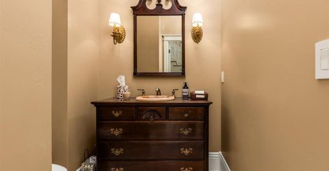 3100 Newcastle Rd, Newcastle, CA 95658 Photo