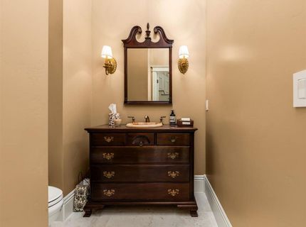 3100 Newcastle Rd, Newcastle, CA 95658 Photo