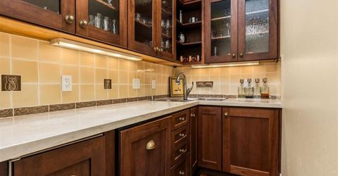3100 Newcastle Rd, Newcastle, CA 95658 Photo