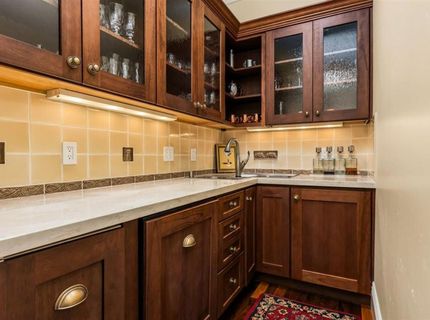 3100 Newcastle Rd, Newcastle, CA 95658 Photo