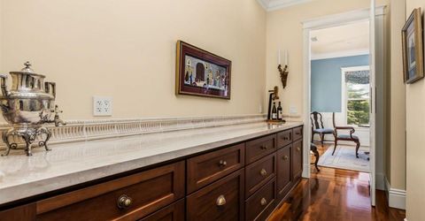 3100 Newcastle Rd, Newcastle, CA 95658 Photo