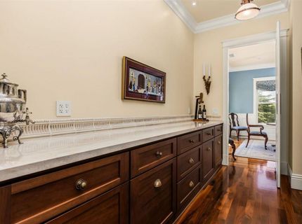 3100 Newcastle Rd, Newcastle, CA 95658 Photo