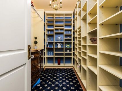 3100 Newcastle Rd, Newcastle, CA 95658 Photo