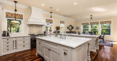 3100 Newcastle Rd, Newcastle, CA 95658 Photo
