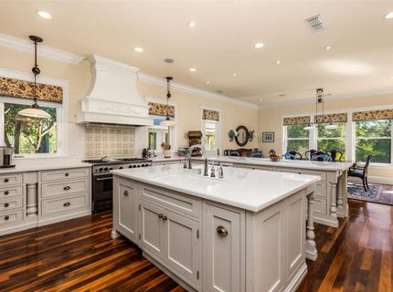 3100 Newcastle Rd, Newcastle, CA 95658 Photo