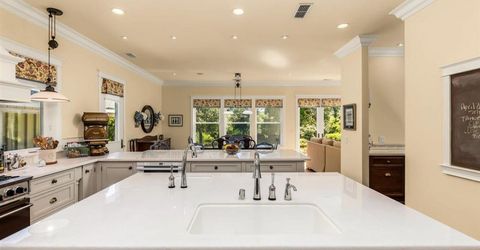 3100 Newcastle Rd, Newcastle, CA 95658 Photo
