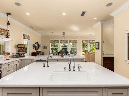 3100 Newcastle Rd, Newcastle, CA 95658 Photo