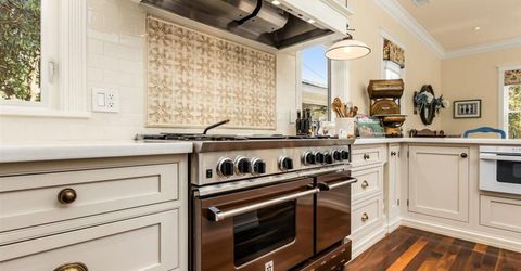 3100 Newcastle Rd, Newcastle, CA 95658 Photo