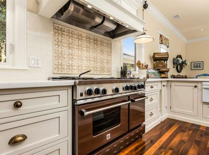 3100 Newcastle Rd, Newcastle, CA 95658 Photo