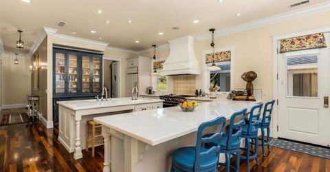 3100 Newcastle Rd, Newcastle, CA 95658 Photo