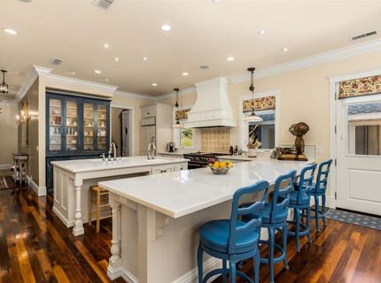 3100 Newcastle Rd, Newcastle, CA 95658 Photo