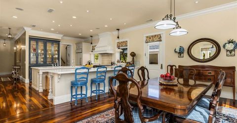 3100 Newcastle Rd, Newcastle, CA 95658 Photo