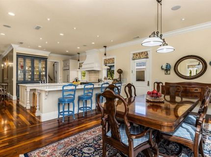 3100 Newcastle Rd, Newcastle, CA 95658 Photo