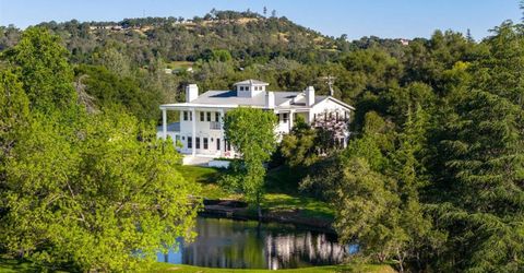 3100 Newcastle Rd, Newcastle, CA 95658 Photo