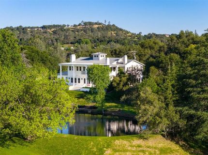 3100 Newcastle Rd, Newcastle, CA 95658 Photo