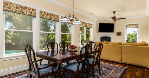 3100 Newcastle Rd, Newcastle, CA 95658 Photo