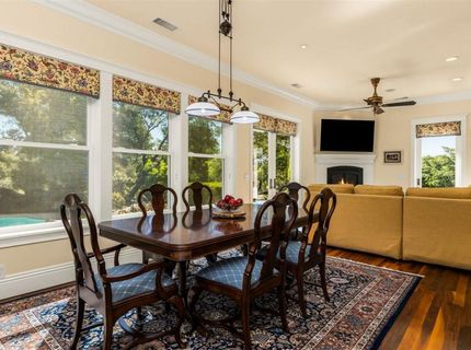3100 Newcastle Rd, Newcastle, CA 95658 Photo