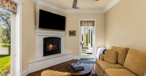 3100 Newcastle Rd, Newcastle, CA 95658 Photo
