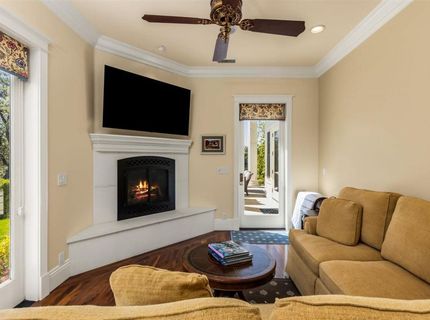 3100 Newcastle Rd, Newcastle, CA 95658 Photo