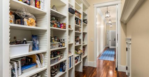 3100 Newcastle Rd, Newcastle, CA 95658 Photo