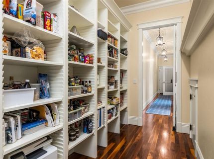 3100 Newcastle Rd, Newcastle, CA 95658 Photo
