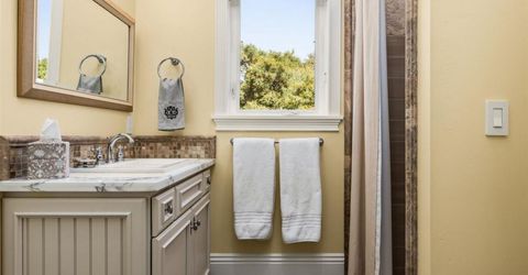 3100 Newcastle Rd, Newcastle, CA 95658 Photo
