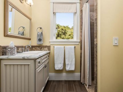 3100 Newcastle Rd, Newcastle, CA 95658 Photo