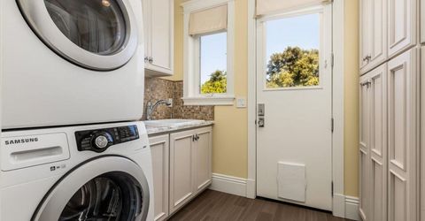3100 Newcastle Rd, Newcastle, CA 95658 Photo