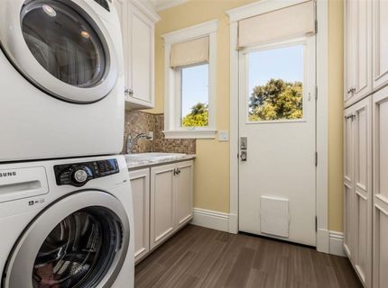 3100 Newcastle Rd, Newcastle, CA 95658 Photo