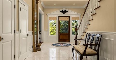 3100 Newcastle Rd, Newcastle, CA 95658 Photo