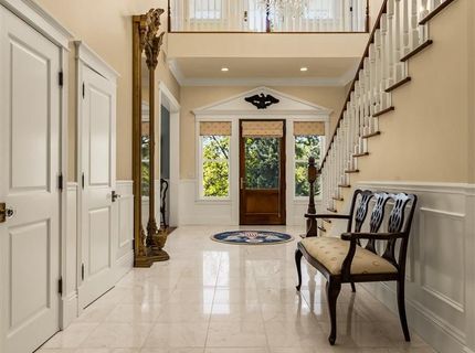 3100 Newcastle Rd, Newcastle, CA 95658 Photo