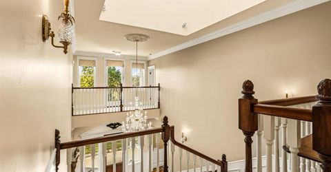 3100 Newcastle Rd, Newcastle, CA 95658 Photo