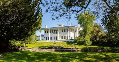 3100 Newcastle Rd, Newcastle, CA 95658 Photo