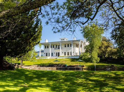 3100 Newcastle Rd, Newcastle, CA 95658 Photo