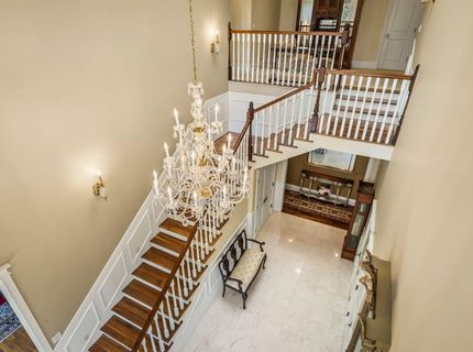 3100 Newcastle Rd, Newcastle, CA 95658 Photo