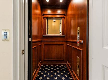 3100 Newcastle Rd, Newcastle, CA 95658 Photo