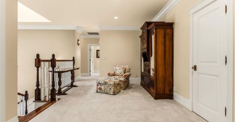 3100 Newcastle Rd, Newcastle, CA 95658 Photo