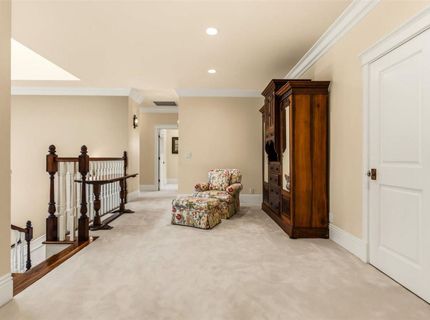 3100 Newcastle Rd, Newcastle, CA 95658 Photo